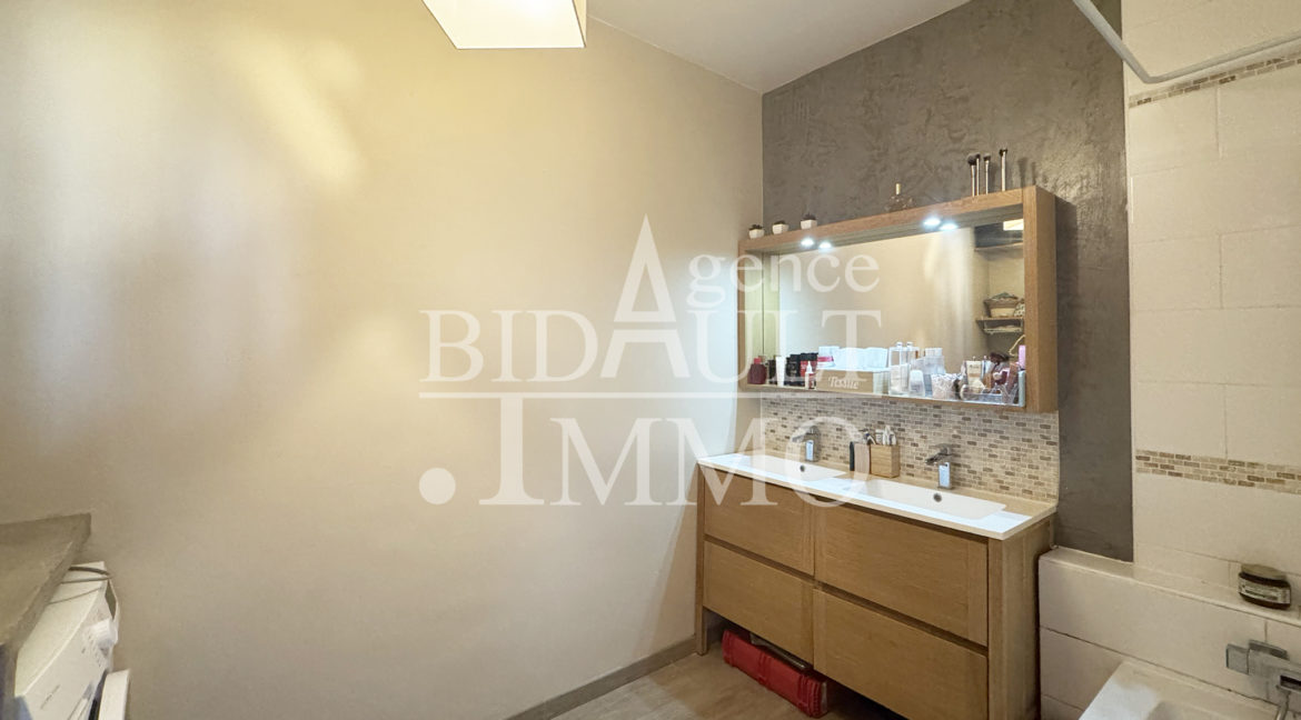 Appartement 4/5 Pièces La Celle-Saint-Cloud