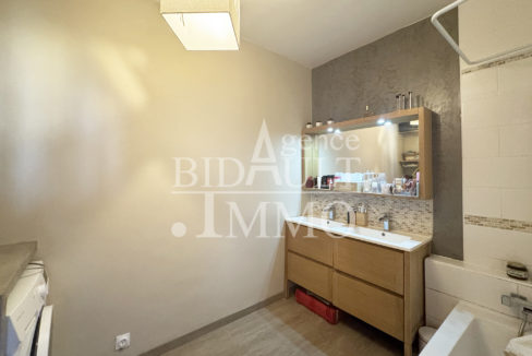 Appartement 4/5 Pièces La Celle-Saint-Cloud