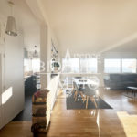 Appartement 4/5 Pièces La Celle-Saint-Cloud - Résidence Elysée 2