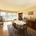 Appartement 4 Pièces La Celle-Saint-Cloud