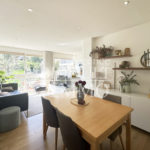 Appartement 3 Pièces - Résidence Elysée 2