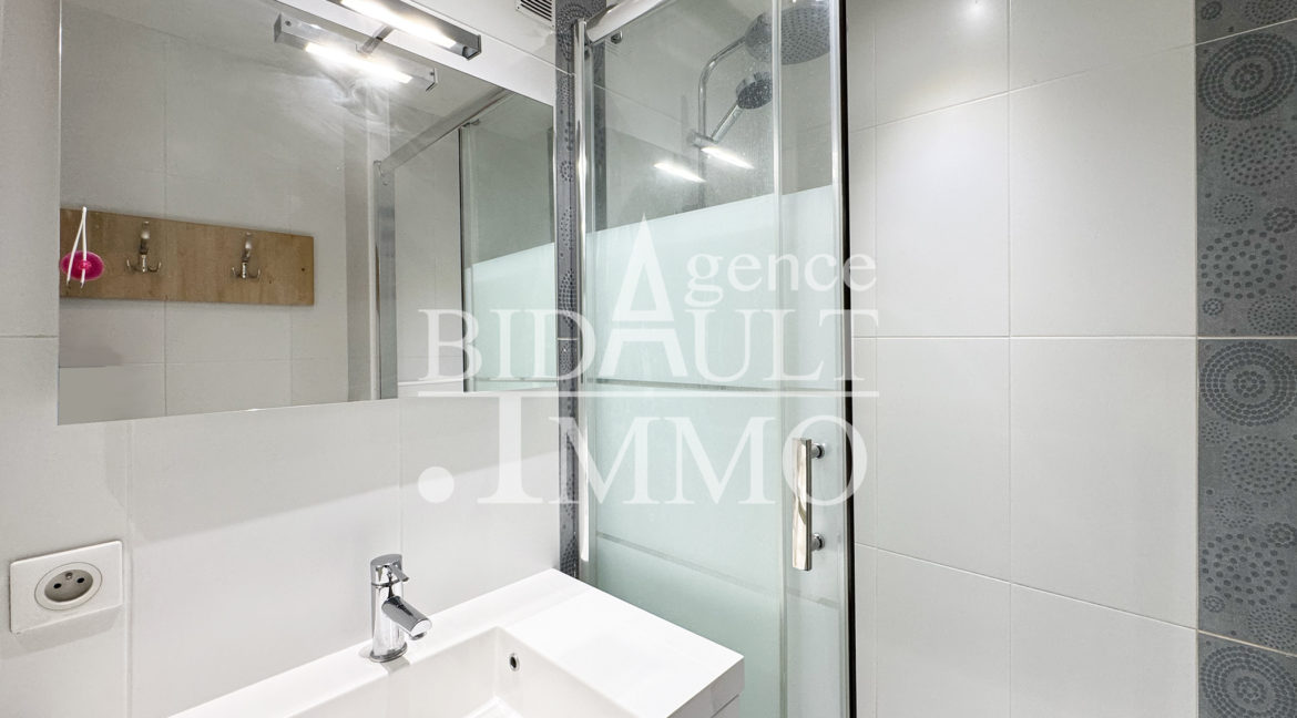 Appartement 5/6 Pièces La Celle-Saint-Cloud - Résidence Elysée 2