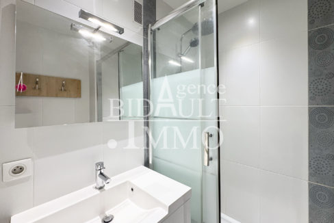 Appartement 5/6 Pièces La Celle-Saint-Cloud - Résidence Elysée 2