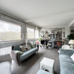 Appartement 5/6 Pièces La Celle-Saint-Cloud - Résidence Elysée 2