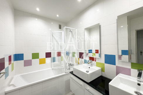 Appartement 5/6 Pièces La Celle-Saint-Cloud - Résidence Elysée 2