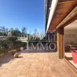 Appartement 4/5 Pièces avec Terrasse - La Celle-Saint-Cloud