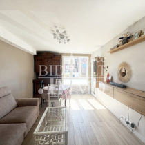 Appartement 3 Pièces Le Chesnay