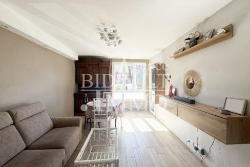 Appartement 3 Pièces Le Chesnay