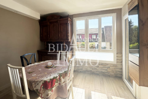 Appartement 3 Pièces Le Chesnay