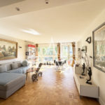 Appartement 3 Pièces Bougival