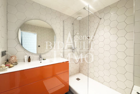 Appartement 3 Pièces Bougival