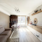 Appartement 3 Pièces Le Chesnay