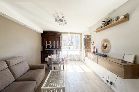 Appartement 3 Pièces Le Chesnay