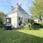 Appartement 7 Pièces La Celle-Saint-Cloud - Les Gressets