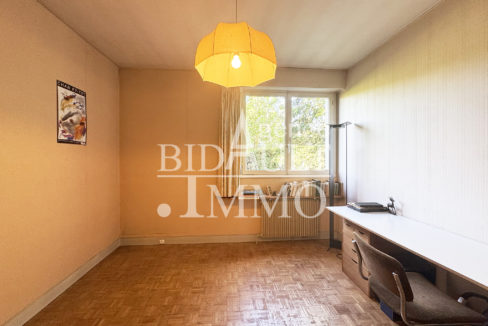 Appartement familial 7 Pièces avec jardin La Celle-Saint-Cloud