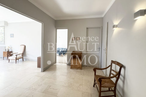 Appartement 7 Pièces La Celle-Saint-Cloud - Les Gressets