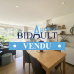 Vendu en Septembre 2026 - Résidence Elysée 2 La Celle-Saint-Cloud