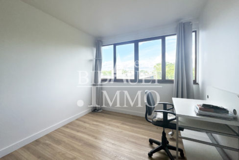 Appartement 3/4 Pièces Résidence Elysée 2 La Celle-Saint-Cloud