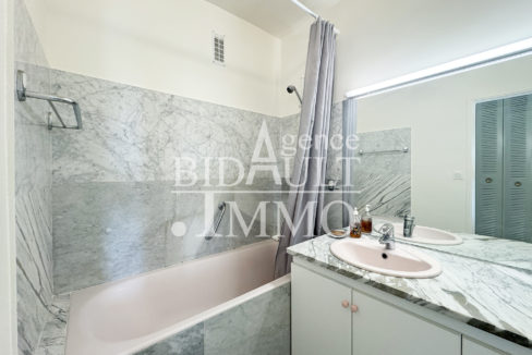 Appartement 3/4 Pièces Résidence Elysée 2 La Celle-Saint-Cloud