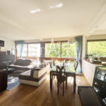 Appartement 4/5 Pièces La Celle-Saint-Cloud