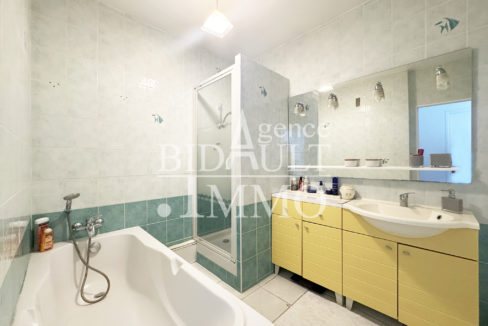 Appartement 4/5 Pièces La Celle-Saint-Cloud