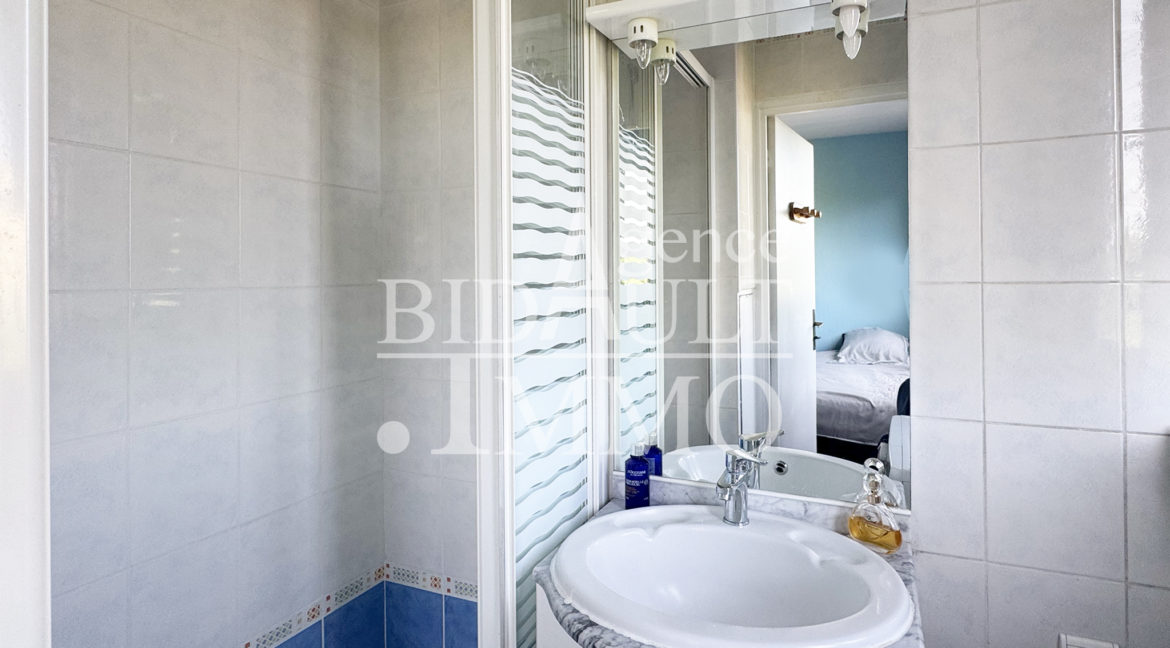 Appartement 4/5 Pièces La Celle-Saint-Cloud