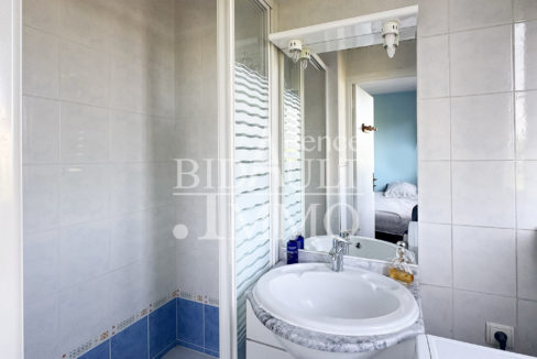 Appartement 4/5 Pièces La Celle-Saint-Cloud