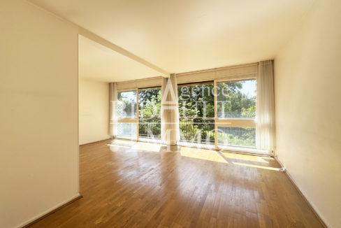 Appartement 3/4 Pièces La Celle-Saint-Cloud
