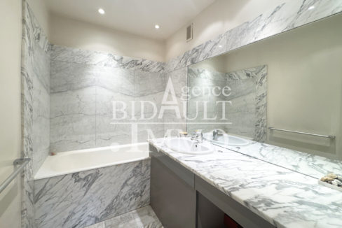 Appartement 4/5 Pièces La Celle-Saint-Cloud - Résidence Elysée 2