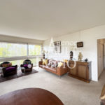 Appartement 4/5 Pièces La Celle-Saint-Cloud