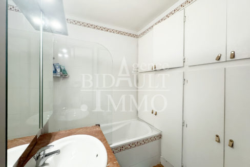 Appartement 4/5 Pièces La Celle-Saint-Cloud