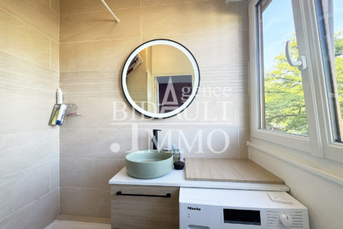 Appartement 4/5 Pièces La Celle-Saint-Cloud