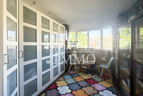 Appartement 4/5 Pièces La Celle-Saint-Cloud