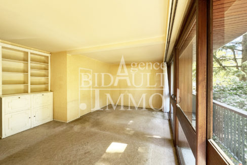 Appartement 4/5 Pièces La Celle-Saint-Cloud