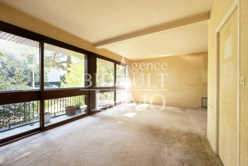 Appartement 4/5 Pièces La Celle-Saint-Cloud