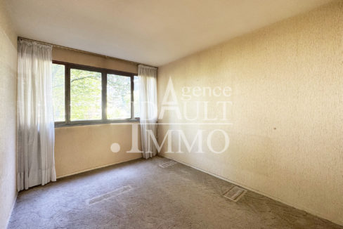 Appartement 4/5 Pièces La Celle-Saint-Cloud