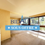 Appartement 4/5 Pièces La Celle-Saint-Cloud - Résidence Elysée 2