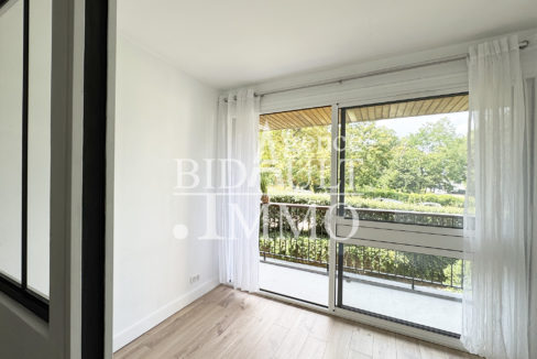 Appartement 4/5 Pièces La Celle-Saint-Cloud - Résidence Elysée 2