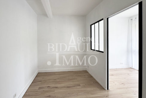 Appartement 4/5 Pièces La Celle-Saint-Cloud - Résidence Elysée 2
