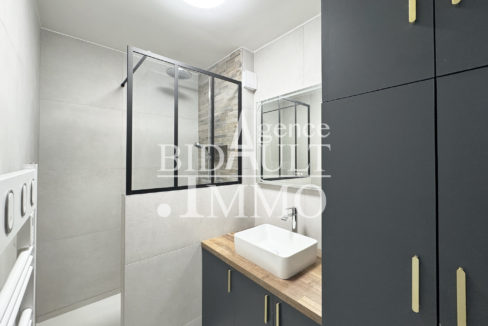 Appartement 4/5 Pièces La Celle-Saint-Cloud - Résidence Elysée 2