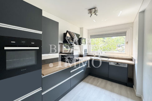 Appartement 4/5 Pièces La Celle-Saint-Cloud - Résidence Elysée 2
