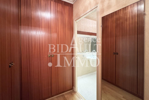 Appartement 5 Pièces avec Terrasse Louveciennes