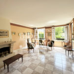 Appartement 5 Pièces avec Terrasse Louveciennes