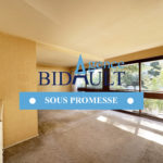 Appartement 4/5 Pièces La Celle-Saint-Cloud
