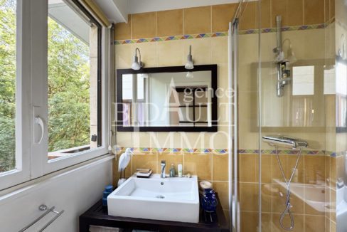 Appartement 4/5 Pièces La Celle-Saint-Cloud