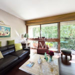Appartement 4/5 Pièces La Celle-Saint-Cloud