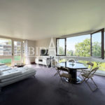 Appartement 4/5 Pièces La Celle-Saint-Cloud - Résidence Elysée 1