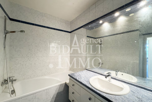 Appartement 4/5 Pièces La Celle-Saint-Cloud - Résidence Elysée 1