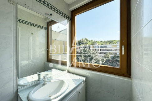 Appartement 4/5 Pièces La Celle-Saint-Cloud - Résidence Elysée 1