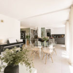 Appartement 5/6 Pièces La Celle-Saint-Cloud - Résidence Elysée 2